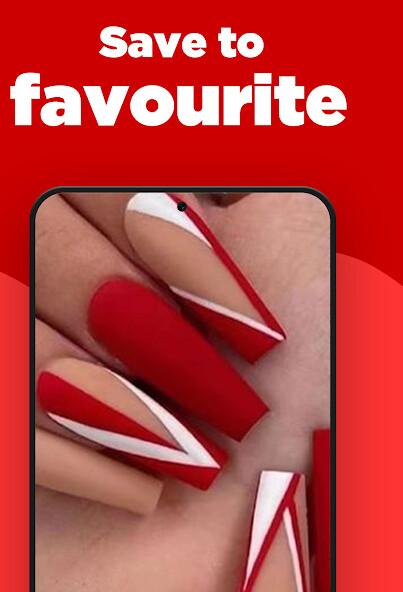 Run android online APK Christmas Nails from MyAndroid or emulate Christmas Nails using MyAndroid Run android online APK Christmas Nails from MyAndroid or emulate Christmas Nails using MyAndroid