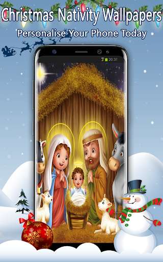 Run android online APK Christmas Nativity Wallpapers from MyAndroid or emulate Christmas Nativity Wallpapers using MyAndroid Run android online APK Christmas Nativity Wallpapers from MyAndroid or emulate Christmas Nativity Wallpapers using MyAndroid
