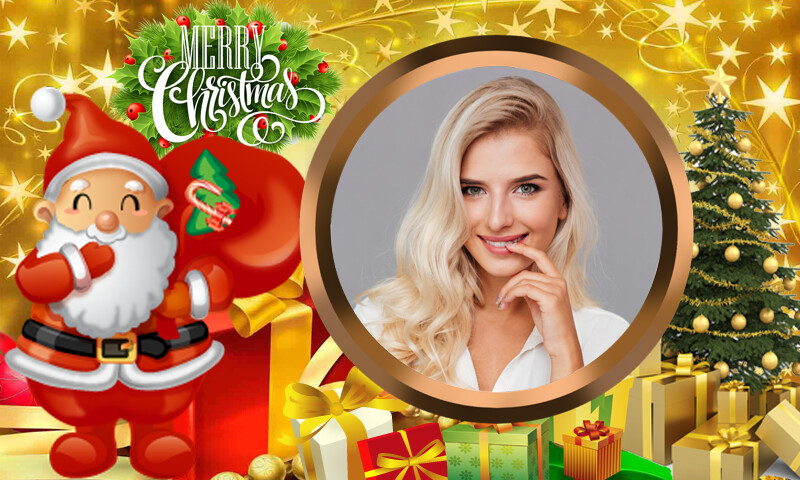 Run android online APK Christmas New Year 2023 Frames from MyAndroid or emulate Christmas New Year 2023 Frames using MyAndroid Run android online APK Christmas New Year 2023 Frames from MyAndroid or emulate Christmas New Year 2023 Frames using MyAndroid