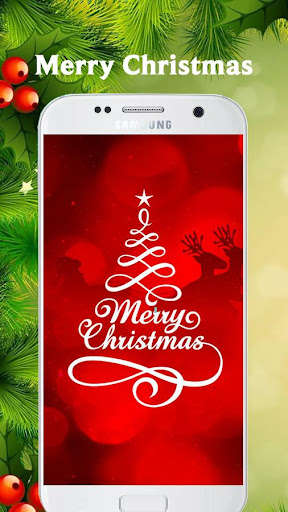 Run android online APK Christmas &New year frame 2020 from MyAndroid or emulate Christmas &New year frame 2020 using MyAndroid Run android online APK Christmas &New year frame 2020 from MyAndroid or emulate Christmas &New year frame 2020 using MyAndroid