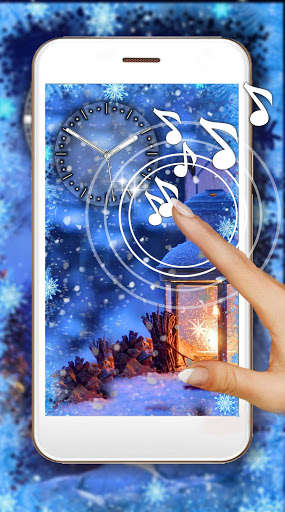 Run android online APK Christmas Night Clock from MyAndroid or emulate Christmas Night Clock using MyAndroid Run android online APK Christmas Night Clock from MyAndroid or emulate Christmas Night Clock using MyAndroid