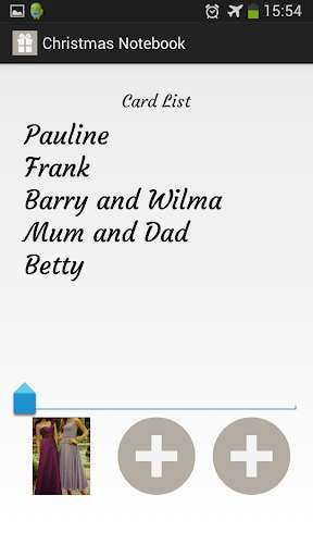 Run android online APK Christmas Notebook from MyAndroid or emulate Christmas Notebook using MyAndroid Run android online APK Christmas Notebook from MyAndroid or emulate Christmas Notebook using MyAndroid