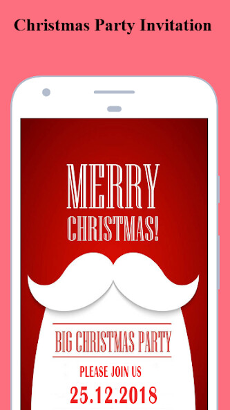 Run android online APK Christmas Party Invitation from MyAndroid or emulate Christmas Party Invitation using MyAndroid Run android online APK Christmas Party Invitation from MyAndroid or emulate Christmas Party Invitation using MyAndroid