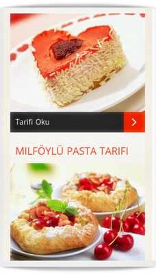 Emulate Android APK CHRISTMAS (PASTA RECIPES) Emulate Android APK CHRISTMAS (PASTA RECIPES)