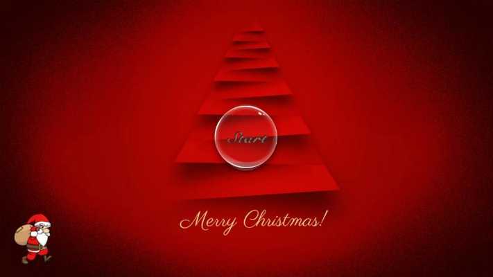 Emulate Android APK Christmas Photo Card Emulate Android APK Christmas Photo Card