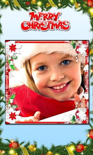 Run android online APK Christmas Photo Collage from MyAndroid or emulate Christmas Photo Collage using MyAndroid Run android online APK Christmas Photo Collage from MyAndroid or emulate Christmas Photo Collage using MyAndroid