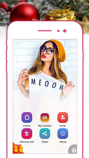 Emulate Android APK Christmas Photo College Emulate Android APK Christmas Photo College