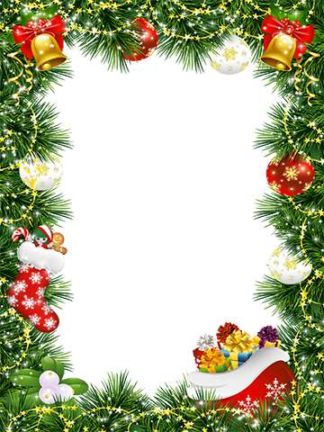 Run android online APK Christmas Photo Editor, Stickers & Cards 2018 from MyAndroid or emulate Christmas Photo Editor, Stickers & Cards 2018 using MyAndroid Run android online APK Christmas Photo Editor, Stickers & Cards 2018 from MyAndroid or emulate Christmas Photo Editor, Stickers & Cards 2018 using MyAndroid