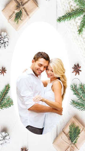 Run android online APK Christmas Photo Frame 4k from MyAndroid or emulate Christmas Photo Frame 4k using MyAndroid Run android online APK Christmas Photo Frame 4k from MyAndroid or emulate Christmas Photo Frame 4k using MyAndroid