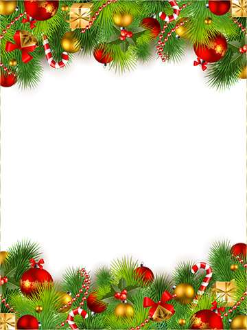Emulate Android APK Christmas Photo, Frame and Greeting Card Maker