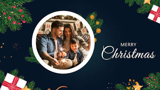 Run android online APK Christmas Photo Frame & Quotes from MyAndroid or emulate Christmas Photo Frame & Quotes using MyAndroid Run android online APK Christmas Photo Frame & Quotes from MyAndroid or emulate Christmas Photo Frame & Quotes using MyAndroid
