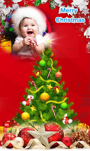 Emulate Android APK Christmas Photo Frames 2017 Emulate Android APK Christmas Photo Frames 2017