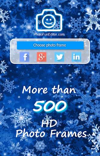 Run android online APK Christmas Photo Frames (500HD+) from MyAndroid or emulate Christmas Photo Frames (500HD+) using MyAndroid Run android online APK Christmas Photo Frames (500HD+) from MyAndroid or emulate Christmas Photo Frames (500HD+) using MyAndroid
