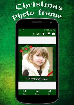Emulate Android APK Christmas photo frames free Emulate Android APK Christmas photo frames free