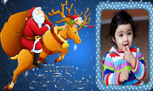 Run android online APK Christmas Photo Frames New from MyAndroid or emulate Christmas Photo Frames New using MyAndroid Run android online APK Christmas Photo Frames New from MyAndroid or emulate Christmas Photo Frames New using MyAndroid