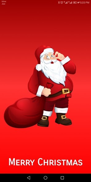 Run android online APK Christmas Photo Frames Quotes from MyAndroid or emulate Christmas Photo Frames Quotes using MyAndroid Run android online APK Christmas Photo Frames Quotes from MyAndroid or emulate Christmas Photo Frames Quotes using MyAndroid