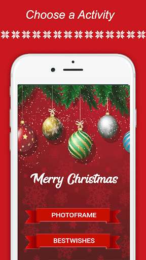 Run android online APK Christmas Photo Maker from MyAndroid or emulate Christmas Photo Maker using MyAndroid Run android online APK Christmas Photo Maker from MyAndroid or emulate Christmas Photo Maker using MyAndroid