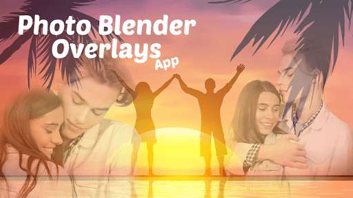 Run android online APK Christmas Photo Overlays Blender Camera from MyAndroid or emulate Christmas Photo Overlays Blender Camera using MyAndroid