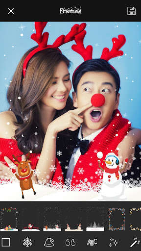 Run android online APK Christmas Picture Frames from MyAndroid or emulate Christmas Picture Frames using MyAndroid Run android online APK Christmas Picture Frames from MyAndroid or emulate Christmas Picture Frames using MyAndroid