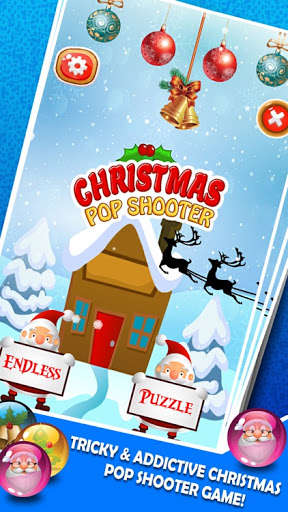 Run android online APK Christmas Pop Shooter from MyAndroid or emulate Christmas Pop Shooter using MyAndroid Run android online APK Christmas Pop Shooter from MyAndroid or emulate Christmas Pop Shooter using MyAndroid