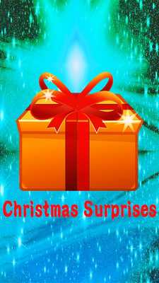 Emulate Android APK Christmas Present 2 Emulate Android APK Christmas Present 2