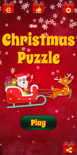 Run android online APK Christmas Puzzle Premium from MyAndroid or emulate Christmas Puzzle Premium using MyAndroid Run android online APK Christmas Puzzle Premium from MyAndroid or emulate Christmas Puzzle Premium using MyAndroid