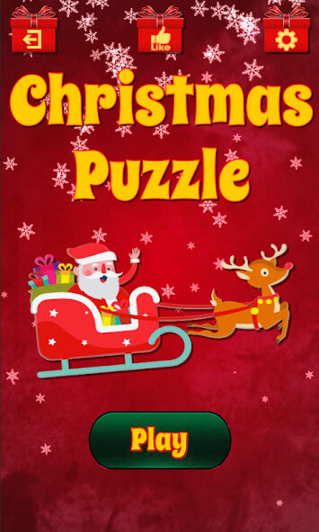 Run android online APK Christmas Puzzle from MyAndroid or emulate Christmas Puzzle using MyAndroid Run android online APK Christmas Puzzle from MyAndroid or emulate Christmas Puzzle using MyAndroid