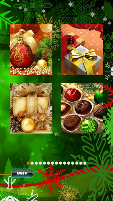 Run android online APK Christmas Puzzles from MyAndroid or emulate Christmas Puzzles using MyAndroid Run android online APK Christmas Puzzles from MyAndroid or emulate Christmas Puzzles using MyAndroid