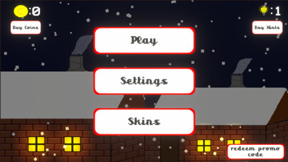 Emulate iPhone app Christmas Quest The Lost Gifts using MyAndroid Emulate iPhone app Christmas Quest The Lost Gifts using MyAndroid