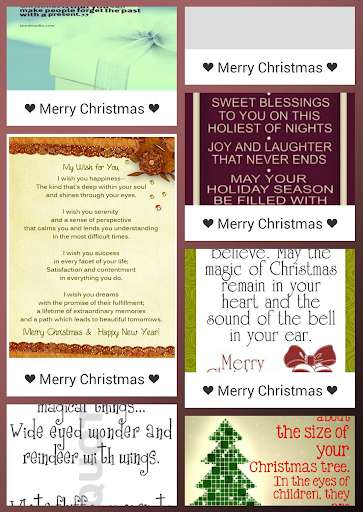 Run android online APK Christmas Quotes , Merry Xmas from MyAndroid or emulate Christmas Quotes , Merry Xmas using MyAndroid Run android online APK Christmas Quotes , Merry Xmas from MyAndroid or emulate Christmas Quotes , Merry Xmas using MyAndroid