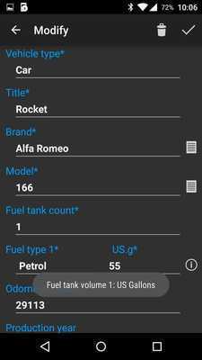 Emulate Android APK Christmas Radio Fm Christmas Music App Radio free Emulate Android APK Christmas Radio Fm Christmas Music App Radio free