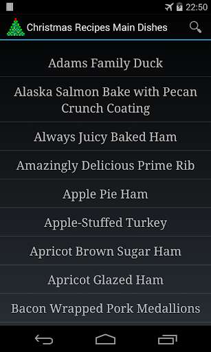 Run android online APK Christmas Recipes, Main Dishes from MyAndroid or emulate Christmas Recipes, Main Dishes using MyAndroid Run android online APK Christmas Recipes, Main Dishes from MyAndroid or emulate Christmas Recipes, Main Dishes using MyAndroid