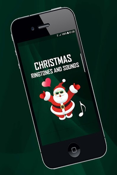 Run android online APK Christmas Ringtones 2023 from MyAndroid or emulate Christmas Ringtones 2023 using MyAndroid Run android online APK Christmas Ringtones 2023 from MyAndroid or emulate Christmas Ringtones 2023 using MyAndroid