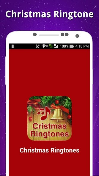 Run android online APK Christmas Ringtones Wallpaper from MyAndroid or emulate Christmas Ringtones Wallpaper using MyAndroid Run android online APK Christmas Ringtones Wallpaper from MyAndroid or emulate Christmas Ringtones Wallpaper using MyAndroid