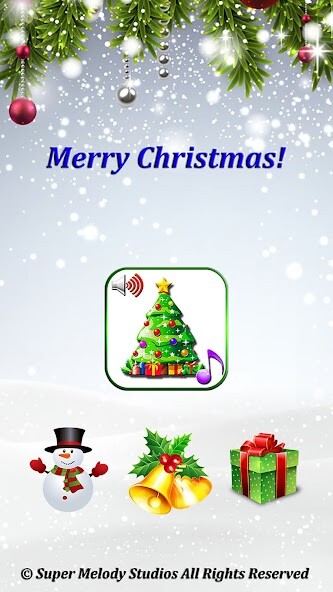 Run android online APK Christmas Ringtones Wallpapers from MyAndroid or emulate Christmas Ringtones Wallpapers using MyAndroid Run android online APK Christmas Ringtones Wallpapers from MyAndroid or emulate Christmas Ringtones Wallpapers using MyAndroid