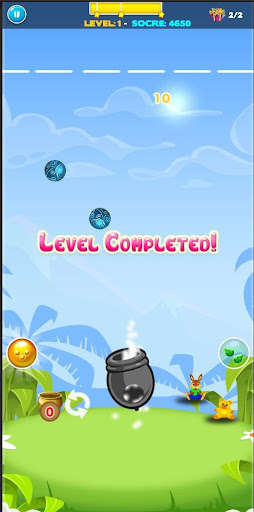 Run android online APK Christmas Saga from MyAndroid or emulate Christmas Saga using MyAndroid Run android online APK Christmas Saga from MyAndroid or emulate Christmas Saga using MyAndroid