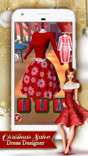 Run android online APK Christmas Salon Dress Designer from MyAndroid or emulate Christmas Salon Dress Designer using MyAndroid Run android online APK Christmas Salon Dress Designer from MyAndroid or emulate Christmas Salon Dress Designer using MyAndroid