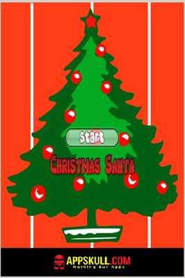 Emulate Android APK Christmas Santa Claus Match Emulate Android APK Christmas Santa Claus Match