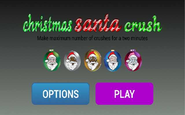 Emulate Android APK christmas santa crush pro Emulate Android APK christmas santa crush pro