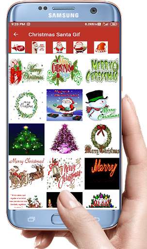 Run android online APK Christmas Santa Gif from MyAndroid or emulate Christmas Santa Gif using MyAndroid Run android online APK Christmas Santa Gif from MyAndroid or emulate Christmas Santa Gif using MyAndroid