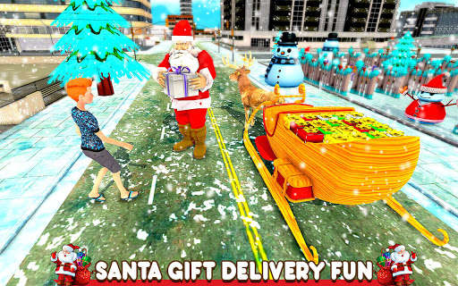 Run android online APK Christmas Santa Gift Delivery - Free Santa Games from MyAndroid or emulate Christmas Santa Gift Delivery - Free Santa Games using MyAndroid Run android online APK Christmas Santa Gift Delivery - Free Santa Games from MyAndroid or emulate Christmas Santa Gift Delivery - Free Santa Games using MyAndroid
