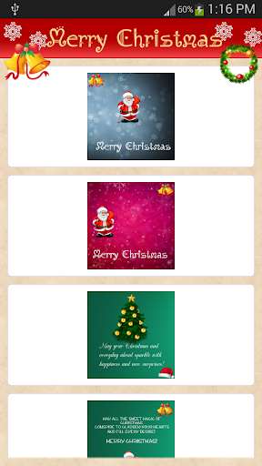 Run android online APK Christmas Santa Greetings from MyAndroid or emulate Christmas Santa Greetings using MyAndroid Run android online APK Christmas Santa Greetings from MyAndroid or emulate Christmas Santa Greetings using MyAndroid