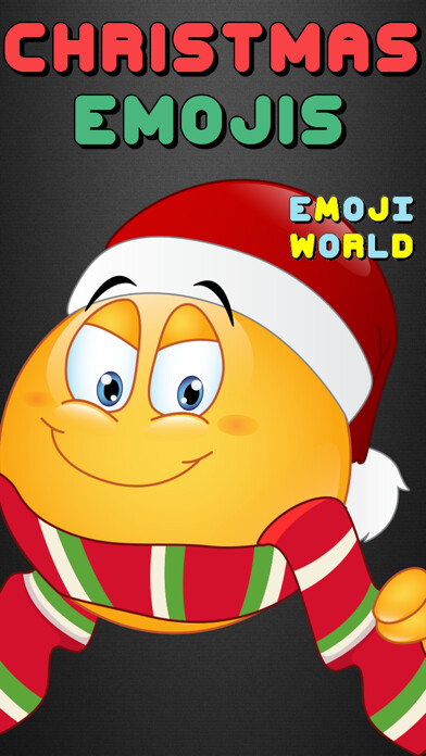 Emulate Android APK Christmas Emulate Android APK Christmas