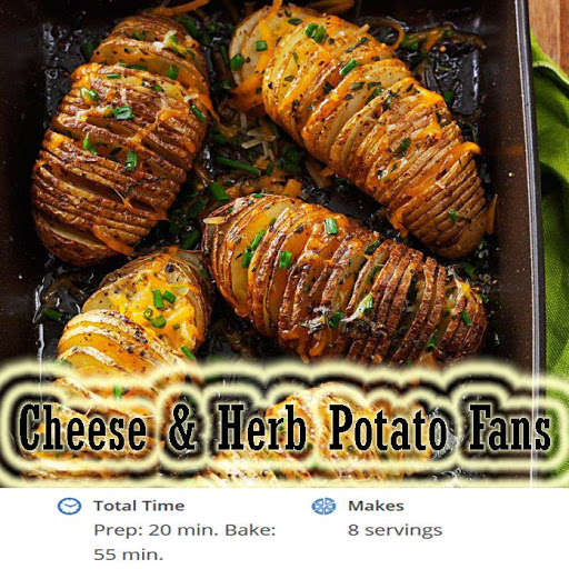 Run android online APK Christmas Side Dish Recipes from MyAndroid or emulate Christmas Side Dish Recipes using MyAndroid