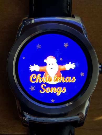 Run android online APK Christmas Songs Demo for Android Wear OS from MyAndroid or emulate Christmas Songs Demo for Android Wear OS using MyAndroid Run android online APK Christmas Songs Demo for Android Wear OS from MyAndroid or emulate Christmas Songs Demo for Android Wear OS using MyAndroid