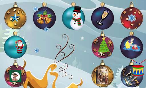 Run android online APK CHRISTMAS SONGS FOR KINDERGARTEN! from MyAndroid or emulate CHRISTMAS SONGS FOR KINDERGARTEN! using MyAndroid Run android online APK CHRISTMAS SONGS FOR KINDERGARTEN! from MyAndroid or emulate CHRISTMAS SONGS FOR KINDERGARTEN! using MyAndroid
