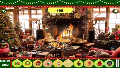 Emulate iPhone app Christmas Special Morning using MyAndroid Emulate iPhone app Christmas Special Morning using MyAndroid