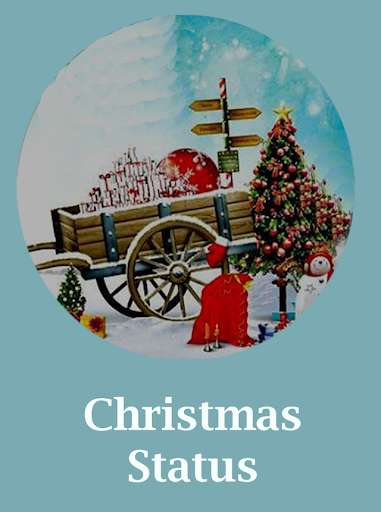 Run android online APK Christmas Status from MyAndroid or emulate Christmas Status using MyAndroid Run android online APK Christmas Status from MyAndroid or emulate Christmas Status using MyAndroid