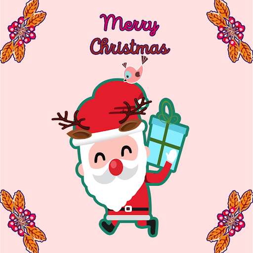 Run android online APK Christmas Stickers And Frames from MyAndroid or emulate Christmas Stickers And Frames using MyAndroid Run android online APK Christmas Stickers And Frames from MyAndroid or emulate Christmas Stickers And Frames using MyAndroid