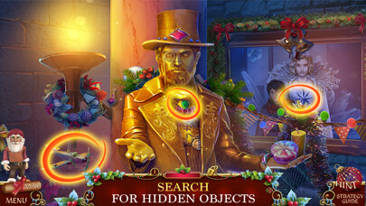 Run android online APK Christmas Stories 10: Yulemen from MyAndroid or emulate Christmas Stories 10: Yulemen using MyAndroid Run android online APK Christmas Stories 10: Yulemen from MyAndroid or emulate Christmas Stories 10: Yulemen using MyAndroid